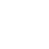 Stop War