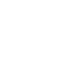 Stop War