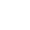 Stop War