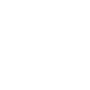 Stop War