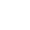 Stop War