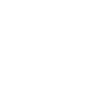 Stop War