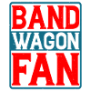Bandwagon Fan 5