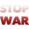 Stop War