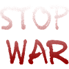 Stop War