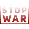 Stop War