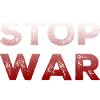 Stop War