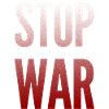 Stop War