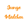 Junge oder Mädchen? Schwanger - Schwangerschaft !