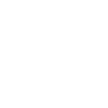Jungs machen Jungs, Männer machen