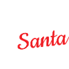 Team Santa