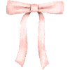 Arc