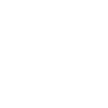 cool - Funny saying