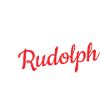 Team Rudolph