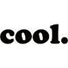 cool