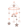 Children's room