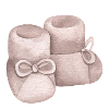Children's shoes