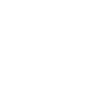Eat Sleep HTML