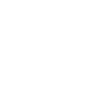 COOL cool saying funny
