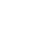 Ella Minimalisme