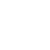 Marlie's minimalism
