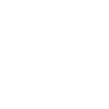 Barbara Minimalisme