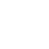 Margret Minimalisme