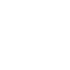 Tatjana Minimalism