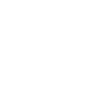 Annemarie Minimalism