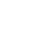 Kirsten Minimalisme