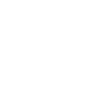 Cornelia Minimalismus