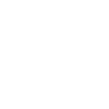 Jennifer Minimalisme