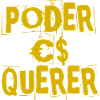 Power is wanting