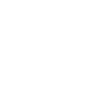 Patricia Minimalisme