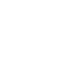 Gertrud Minimalisme