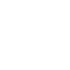 Anneliese Minimalism