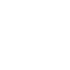 Regina Minimalisme