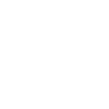 Hannelore Minimalisme