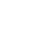 Brigitte Minimalism