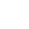 Gabriele Minimalisme