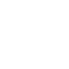 Maja Minimalism