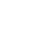 Anette Minimalisme