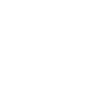 Diana Minimalisme