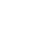 Linda Minimalisme