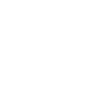 Clea Minimalisme