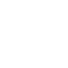 Zoey Minimalism