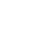 Mia Minimalisme