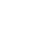 Lilly Minimalisme