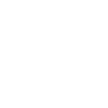 Luise Minimalisme