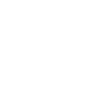 Clara Minimalism